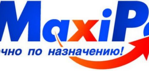 Интеграция в курьерском сервисе – не сенсация, а стандарт качества