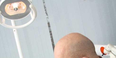 Какие способы лечения пародонтита предлагает стоматология