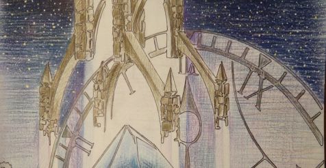 KOH-I-NOOR HARDTMUTH – №1  на российском рынке