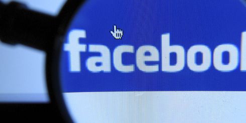 В Таджикистане запретили Facebook и радио “Свобода”
