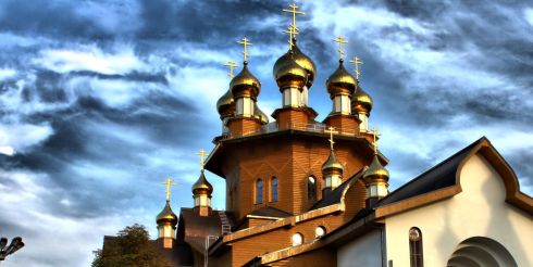 Занимательные факты о Белгороде