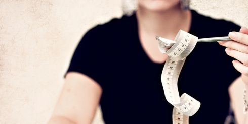 В Великобритании требуют запретить «волшебные диеты»