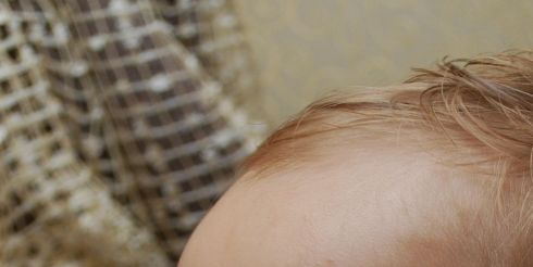 Необходимость прикорма детей на первом году жизни