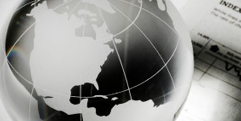Простые торговые системы Форекс