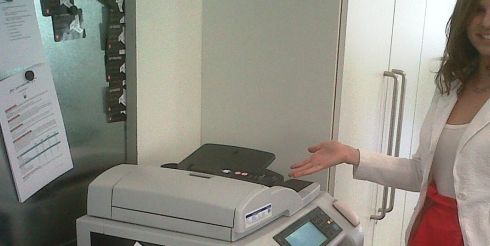 Экономия в деятельности предприятия