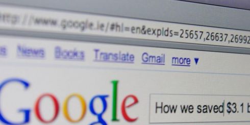 “Налог на Google”: Германия обяжет поисковики платить СМИ за распространение публикаций