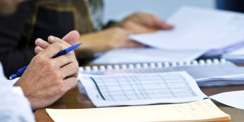 Что такое аудит и аудиторские компании?
