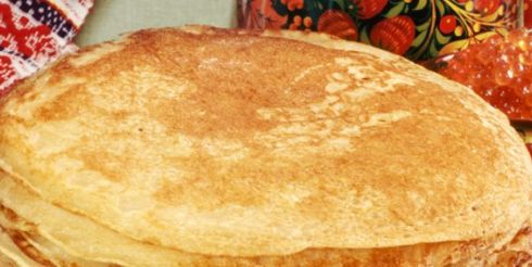 Как правильно отмечать Масленицу?