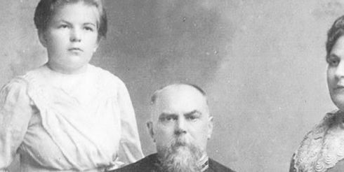 Помним ли мы историю своих предков?