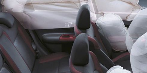 Безопасность, судьба и теория вероятности