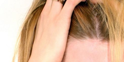 Как избавиться от негативных эмоций? Есть новый способ!