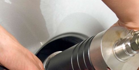 Плюсы и минусы автомобиля на газу