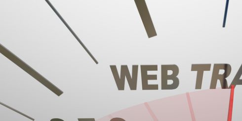 Раскрутка сайтов сегодня – что, как, зачем?