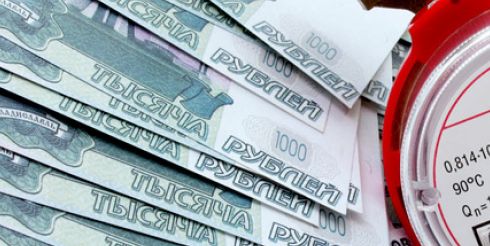 В каких случаях установка счетчиков воды выгодна?