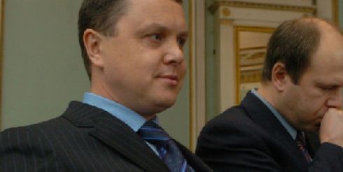 Структуры Вачевских договорились с «Банком Москвы»