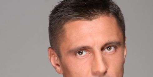Адвокат Олег Сухов: Отзывы людей должны объективно учитываться в рейтинге управляющих компаний