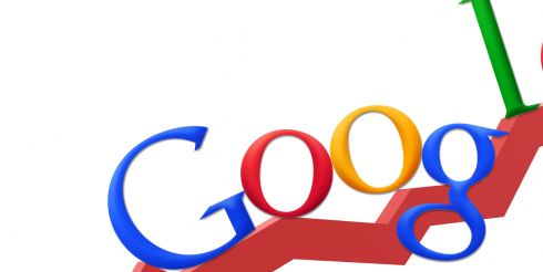 Продвижение сайта и его удобство – какая связь?
