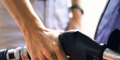 Украина перейдет на новые топливные стандарты