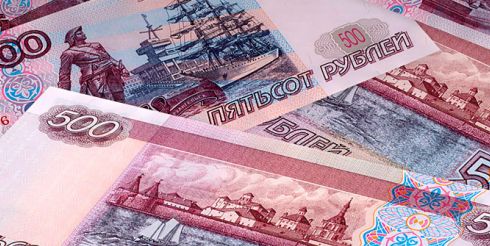 Как получить кредит без справки о доходах?