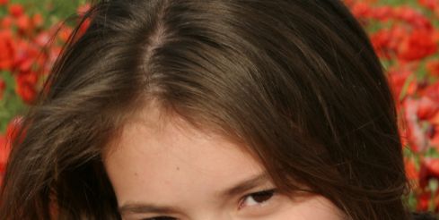 Свет мой «зеркальце»…
