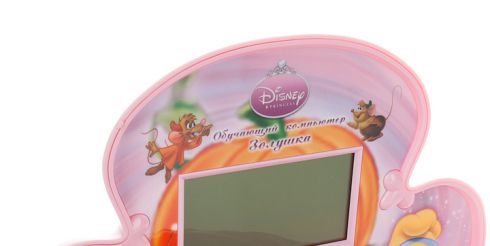 Huada toys — помощники в развитии малыша