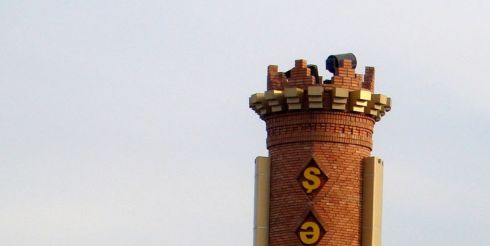 «Западные ворота» распахнулись для азербайджанских покупателей