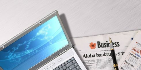 Зачем регистрировать сайт в качестве средства массовой информации?