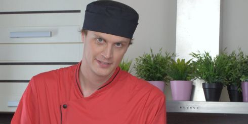 Униформа – это лицо организации