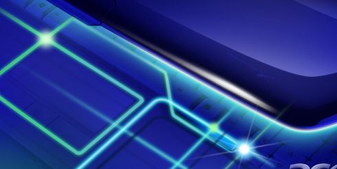 Ассортимент ноутбуков Acer в «Евросеть» стал еще шире