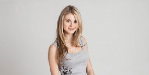 Женский домашний трикотаж: стиль, красота и комфорт каждый день
