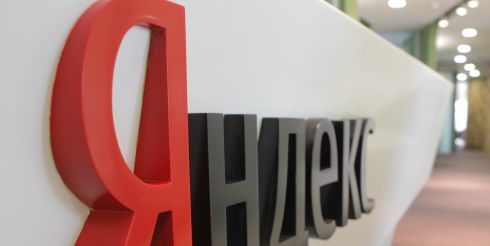 Яндекс отменил ссылки. Что делать специалистам поискового маркетинга?
