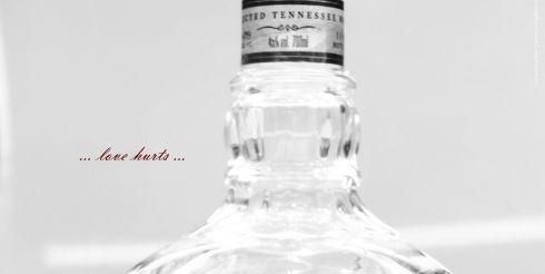 История Jack Daniel’s – искусство пить изысканно