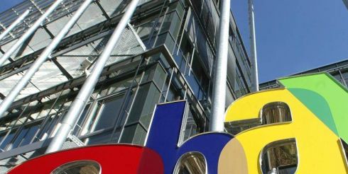 Популярность Ebay у нас в стране – тенденции, прогнозы