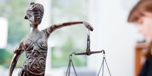 Судебный метод решения споров – насколько он популярен сегодня?