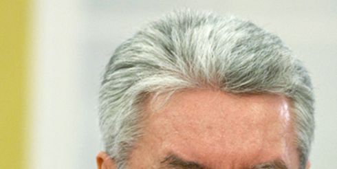 Собянину рассказали о срыве запуска немецкого завода по очистке воды