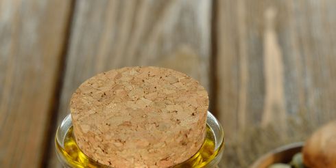 5 продуктов для здоровья печени