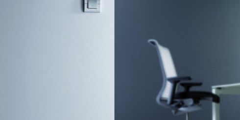 VivaSet предлагает новую коллекцию выключателей и розеток от Schneider Electric