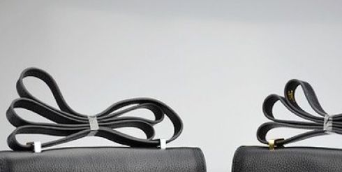 Пароль «Hermes» – ключ к изяществу, аристократичности и роскоши