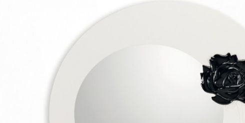 Приобретайте предметы интерьера со скидкой до 40 % на Democasa.ru