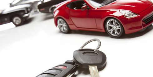 Почему я стал участником программы «АвтоТак»?