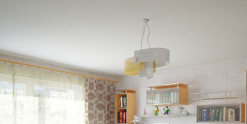 Какой должна быть мебель для подростка
