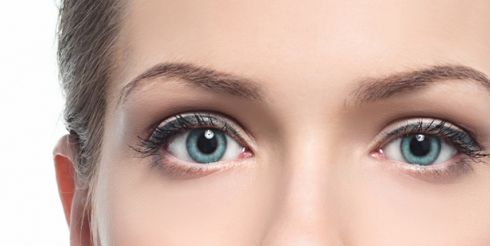 Улыбку заедать – себя не уважать!