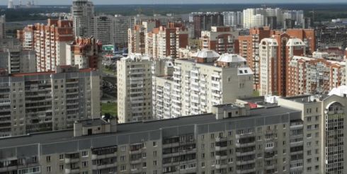 Купить квартиру на вторичном или первичном рынке?