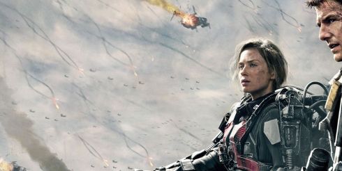 Премьеры июня 2014