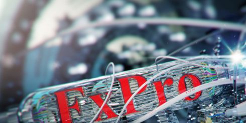 Центр помощи FxPro — все для успешной торговли на рынке Форекс