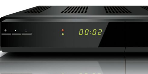 Спутниковые ресиверы Openbox S2 HD и Openbox SX4 HD