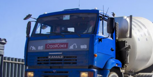 Произведен запуск автомобильных весов «Сахалин»
