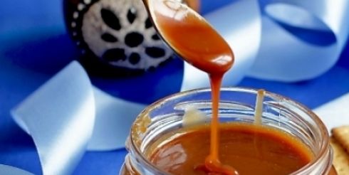 Соусы: рецепты хороших хозяек
