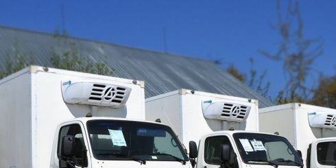 Стремительный успех Hyundai