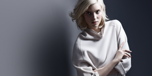 Старт распродажи итальянских брендовых сумочек на Modoza.com